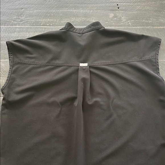 FIGS Rafaela Top - Picture 6 of 6